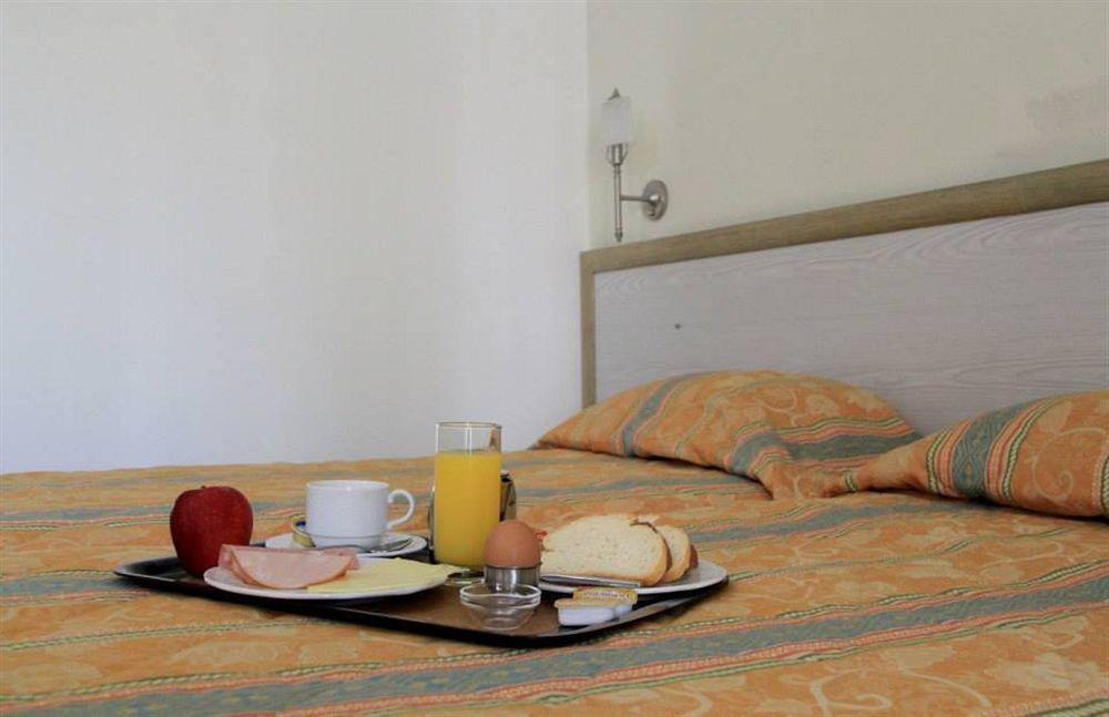 Hotel Platon アテネ エクステリア 写真